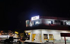 Mj Inn